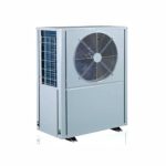 Pompa ciepła apic 10 MPW