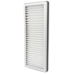 FILTR KASETOWY PLISOWANY WANAS COMBO 430 i 630 ePM 1,0 80% ANTYSMOGOWY