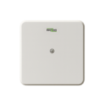 MODUŁ INTERNETOWY WANAS MOBILE CONTROL W-25 Wi-Fi