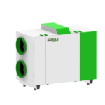 WANAS 1315H XF
