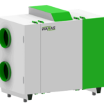 WANAS 915H XF