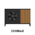 WANAS EcoBlox 16