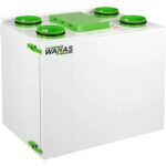 WANAS 400V_XF_E