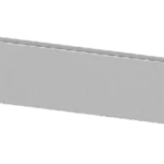 ZAŚLEPKA DO SKRZYNKI 0X75