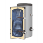 Podgrzewacz OEM CERAMIC V2 751 G z 1 wężownicą