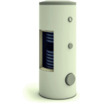 Podgrzewacz PDT 400 PN_C CE (G)