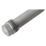 Anoda magnezowa Ceramic V2 32x300 (200)