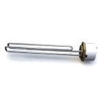 Grzałka 3 kW 230 V 1 3/4" INCOLOY