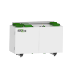 WANAS COMBO 430V