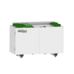 WANAS COMBO 630V