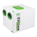 WANAS 600H HI-TECH_E
