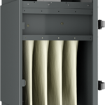 Filtr kanałowy CleanBox 200XL