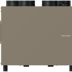 Rekuperator AirPack Home 600v Energy+