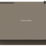 Rekuperator AirPack Home 200f Energy+