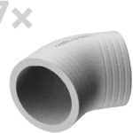 AirTube 200 Kolano x7