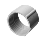 AirTube 200 Trójnik