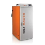 Kocioł na drewno Holz Master