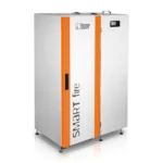 Kocioł SmartFire 11/15 COMPACT