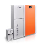 Kocioł SmartFire 11/15/17/22/31/41 z PAKIETEM  EXCLUSIVE