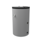 Podgrzewacz OEM CERAMIC V1 GAS 151 G z 1 wężownicą