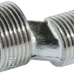 MIMOŚRÓD BATERII 2 SZT