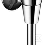 SPŁUCZKA SCHELLTRONIC DO PISUARU