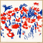 KLIMA.LG ART.GAL.PHO.JED.WE.3,5KW / 4,0K