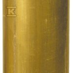 PRZEDŁUŻKA 1/2" L-35MOSIĄDZ