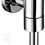 SPŁUCZKA SCHELLOMAT BASIC CIŚN.PISUA R