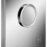 SPŁ.PODT.PISU.ZEW.COMPACT II EDITION BI