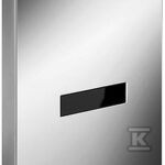 STER.EL.EDITION 230V SPŁ.PIS.COMPA.II B