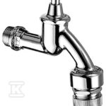 ZAW.CZERP.1/2 CHR Z BSZ GŁOW.POKRĘ.MOT