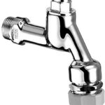 ZAW.CZER.1/2 BSZ GŁOW.KLUCZ NASA.SW6 CH