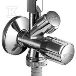 ZAW.KOMBINOWAN.KĄT.COMFORT 1/2 CHR Z BS