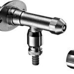 POLAR II SET ZAW.CZERP. 1/2 MROZOODPORNY