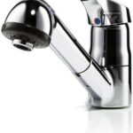 EKA JEDNOUCHWYTOWA BEZCIŚNIENIOWA BAT.Z