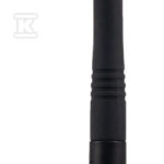 ANTENA ZEWNĘTRZNA 08RFA DO LISTWY KL08R