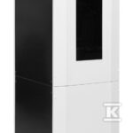 POMPA CIE ZIEMIA-WODA MAXIMA COMPACT 7GT