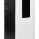 POMPA CIE ZIEMIA-WODA MAXIMA COMPACT12GT