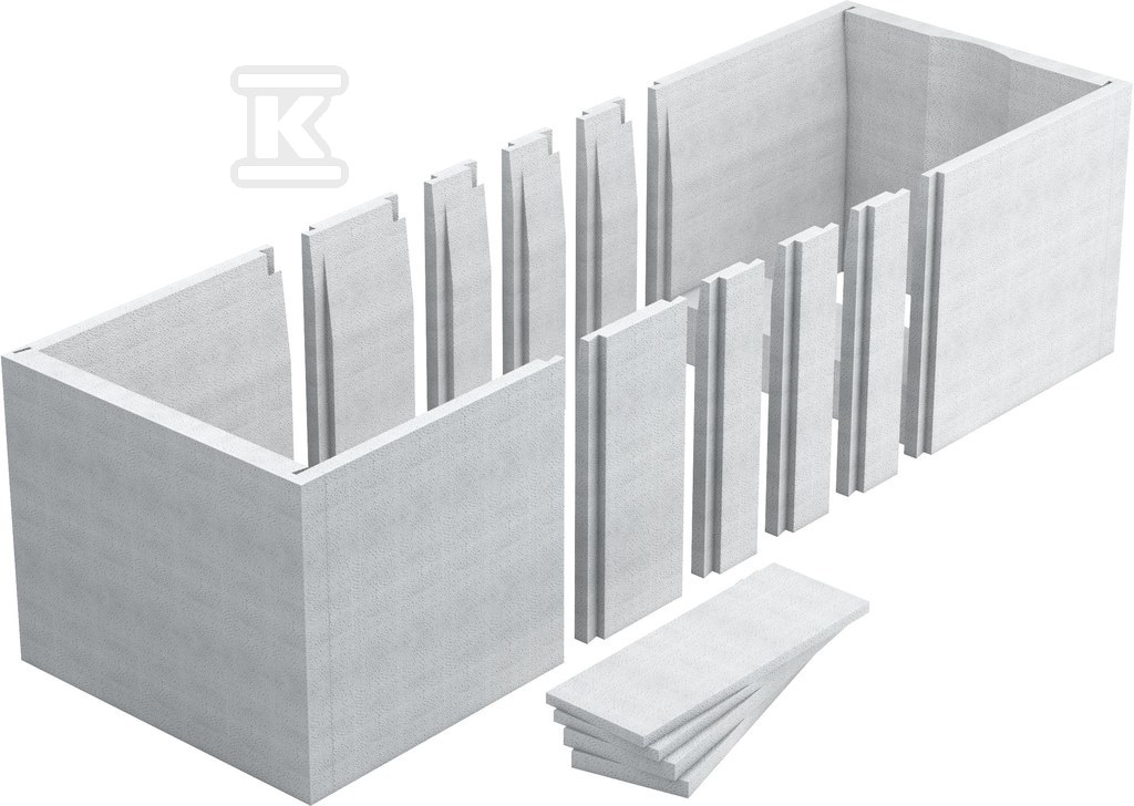 Plik zosta³ pobrany z http://www.onnshop.pl Nośnik uniwersalny 140-170x75x55 do wanien prostokątnych: stalowych i akrylowych o szerokosci 75 cm. W zestawie: 2 elementy nośnika, 3 elementy przedłużające, 8 łączników - obrazek 1