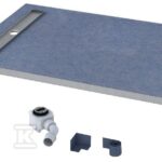 ODPŁ.LINI.KRÓT.BOK SPADKOW.70X120X5/12