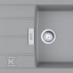 ZLEWO.FRAGRANI.+ CNG 611-100  KA.SZA.