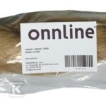 PAKUŁY LNIANE WARKOCZ 1000G