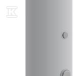 WYMIENNIK SGW(S) 300L Z/W NEODUL SKAY