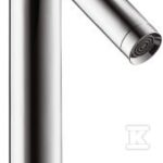 STARCK PURO 2 BAT.UM.WYSOK.BEZ.K.ODP CH