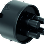 KOŃ.GUM.ECOFLEXQUATTRO18-22+25-28+32/17