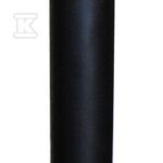 OBUDOWA STAŁA DN20-50, S17, L=1500