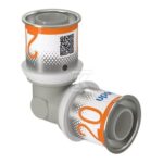 S-PRESS PLUS KOLANO PPSU 20-20