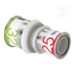 S-PRESS PLUS ZŁĄCZKA RED PPSU 32-25