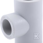 TROJNIK RED. PP 32/20/32 ONNLINE